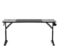 Huzaro Hero 4.6 RGB Black - 1364832 - zdjęcie 3